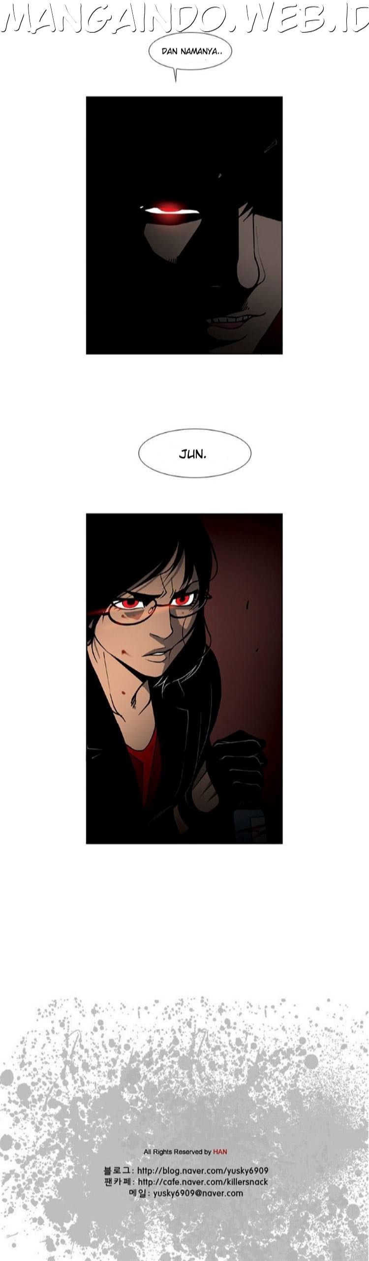 image-komik-killer-stall-chapter-26-30/31