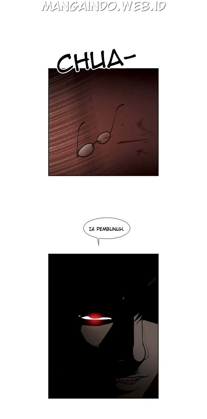 image-komik-killer-stall-chapter-27-1/21