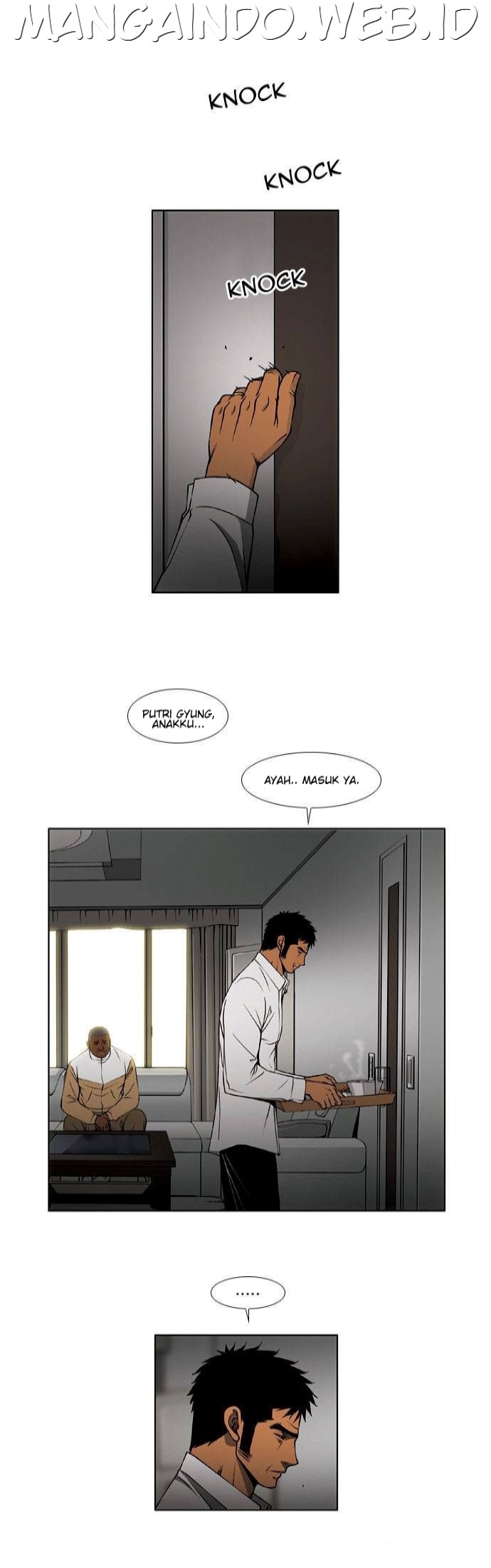 image-komik-killer-stall-chapter-27-5/21