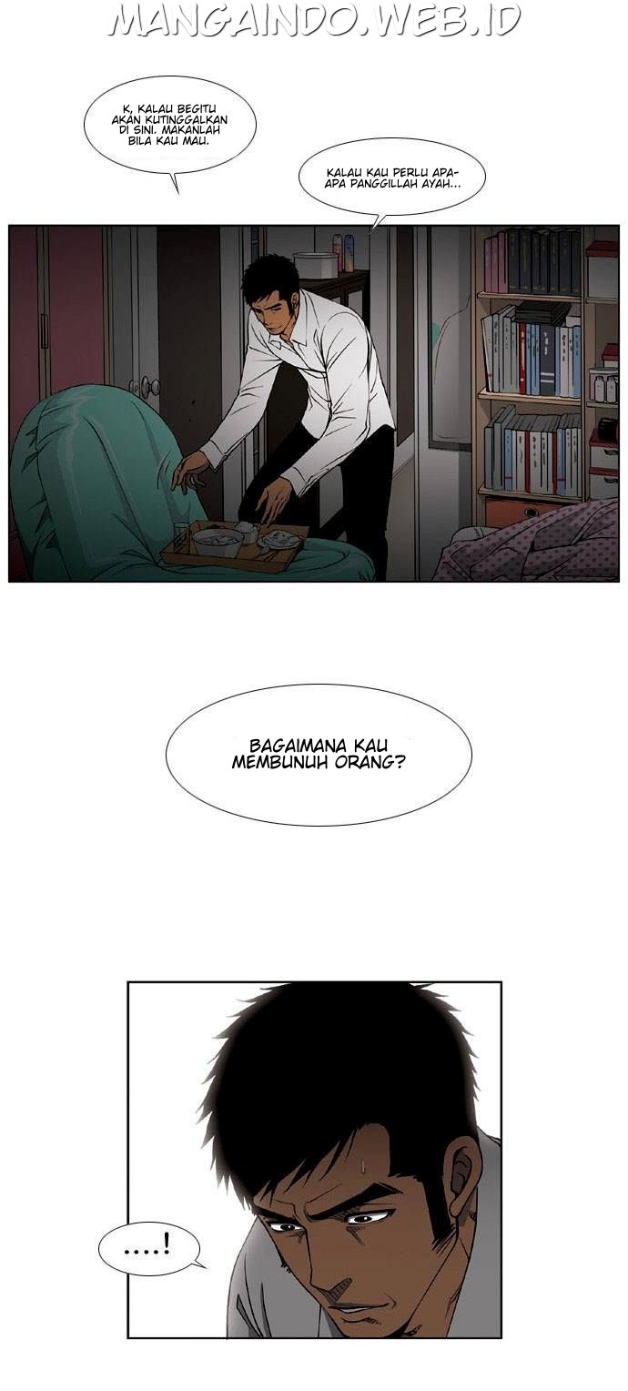 image-komik-killer-stall-chapter-27-8/21