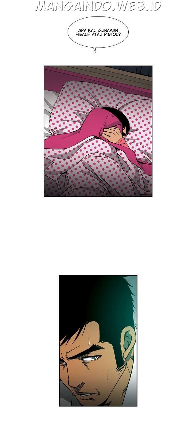 image-komik-killer-stall-chapter-27-9/21