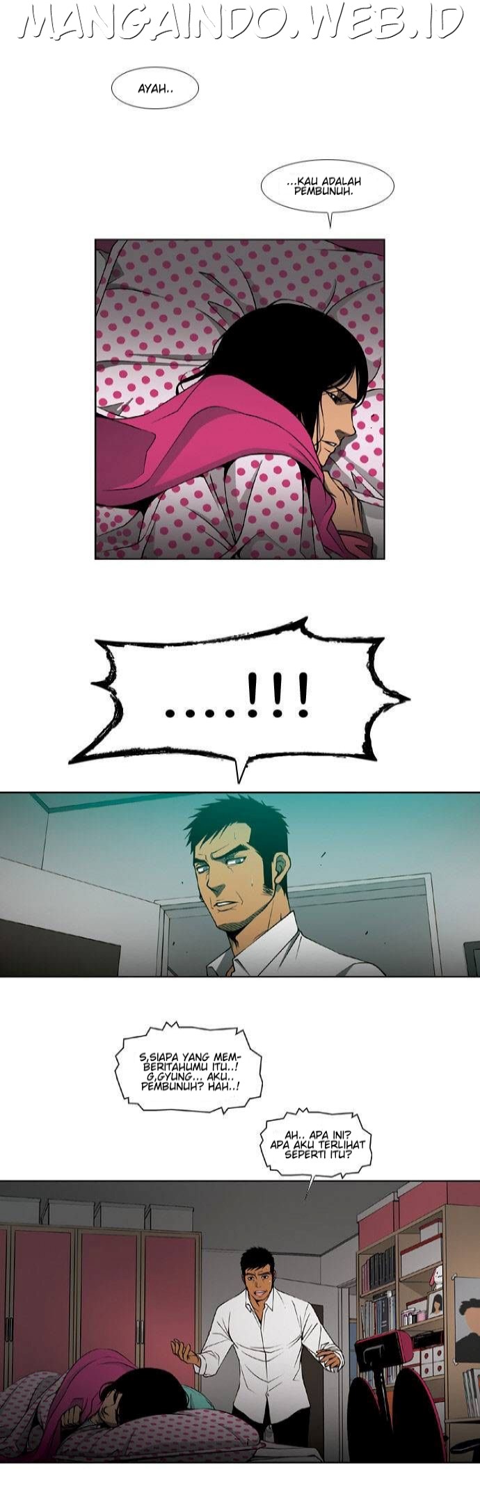 image-komik-killer-stall-chapter-27-10/21