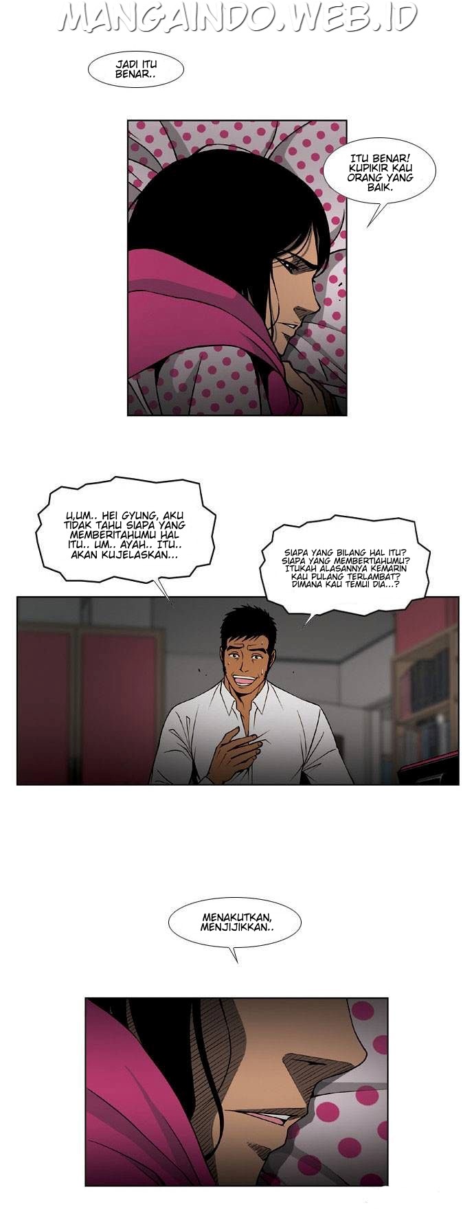 image-komik-killer-stall-chapter-27-11/21