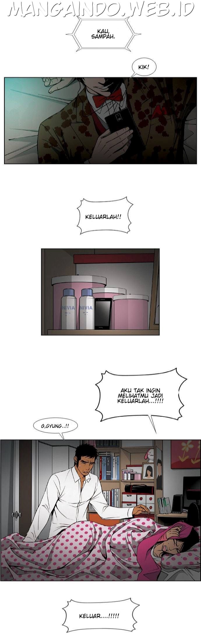 image-komik-killer-stall-chapter-27-12/21