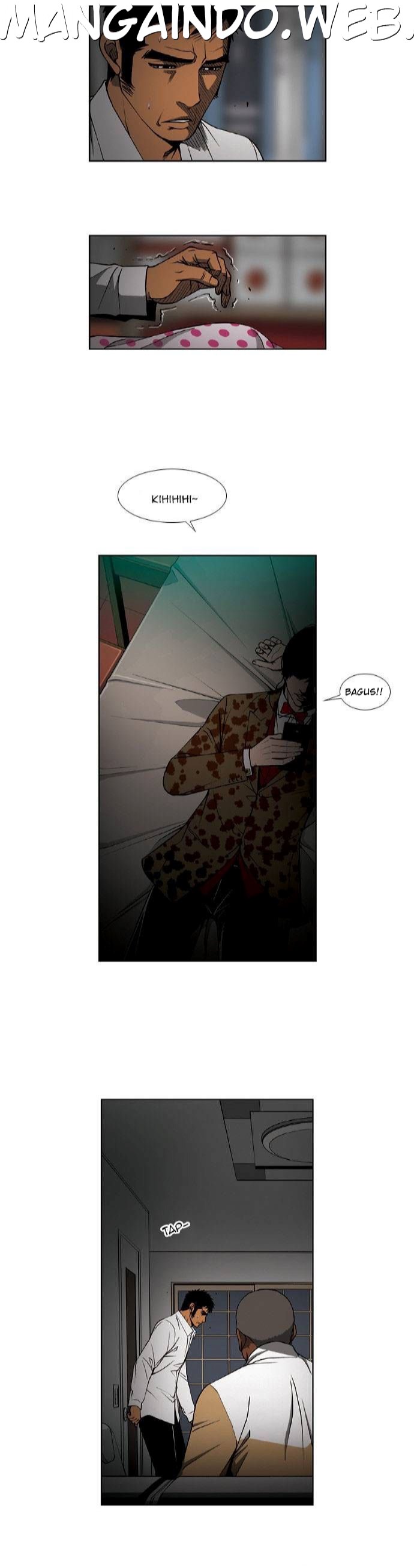 image-komik-killer-stall-chapter-27-13/21