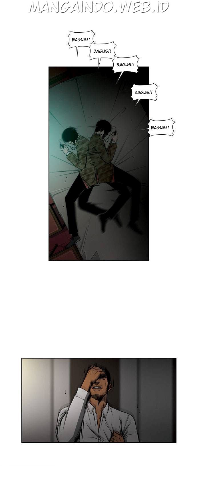 image-komik-killer-stall-chapter-27-14/21