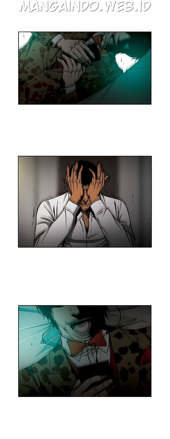 image-komik-killer-stall-chapter-27-15/21