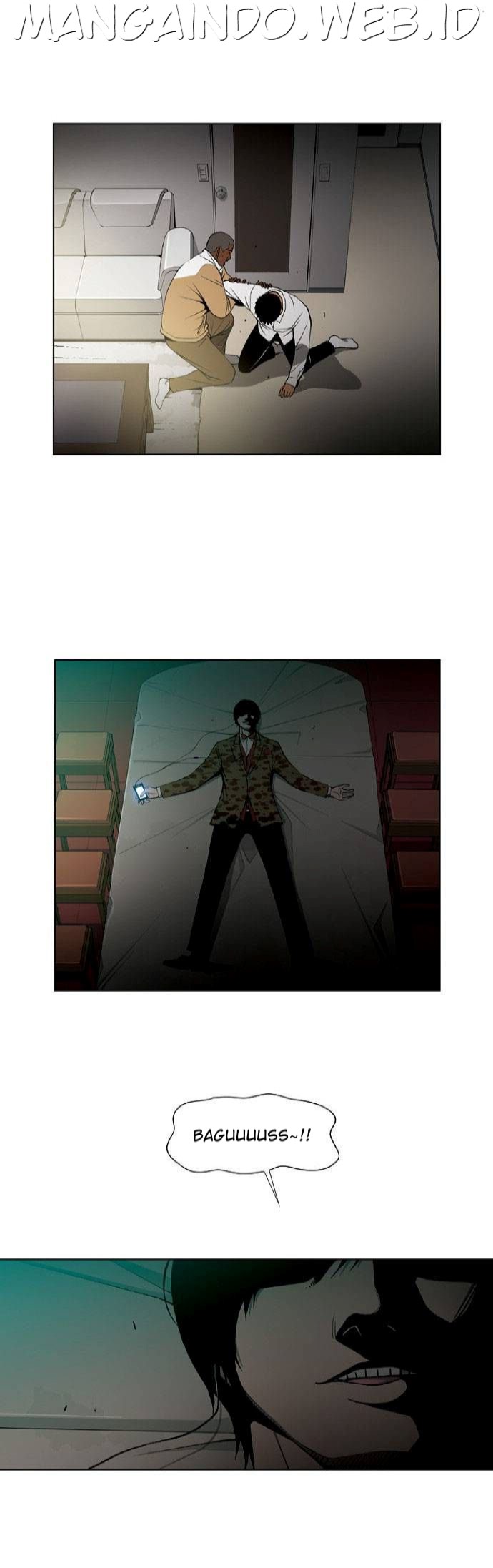 image-komik-killer-stall-chapter-27-16/21