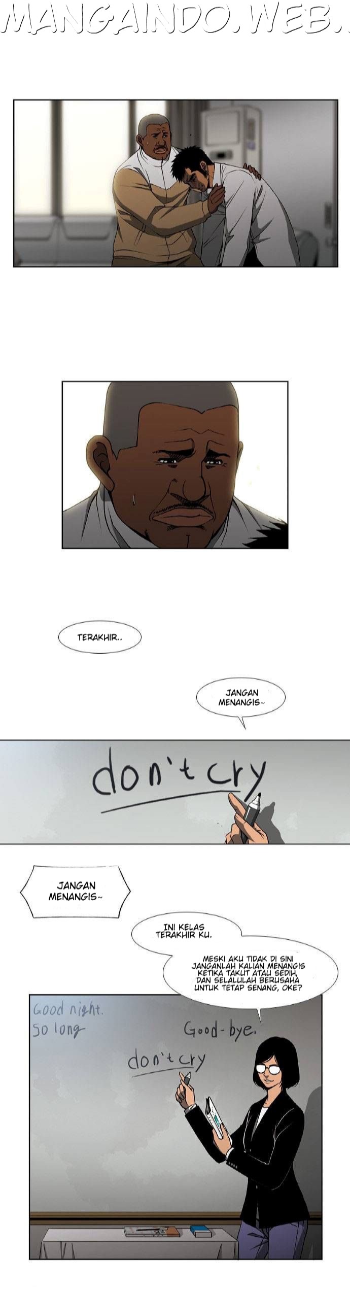 image-komik-killer-stall-chapter-27-17/21