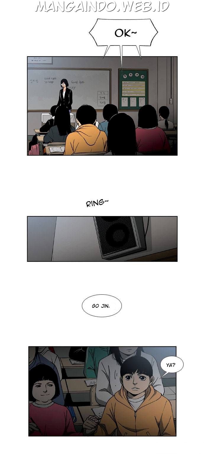 image-komik-killer-stall-chapter-27-18/21