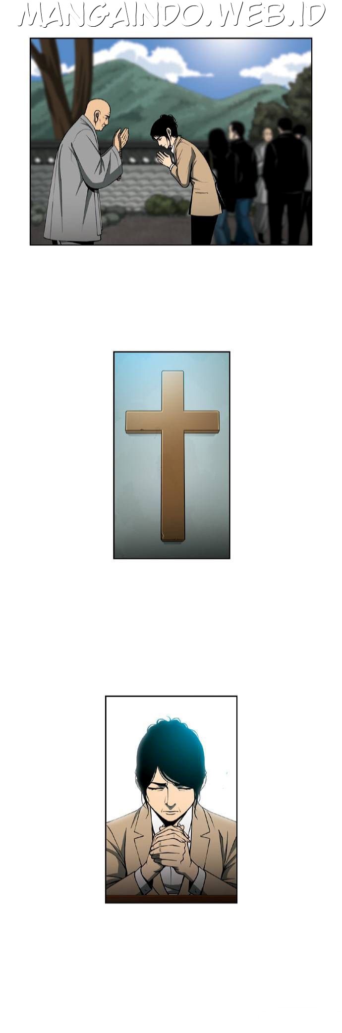 image-komik-killer-stall-chapter-28-1/20