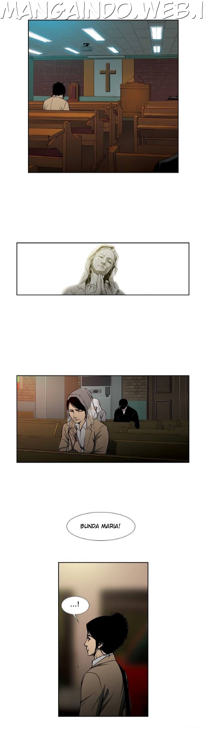 image-komik-killer-stall-chapter-28-2/20