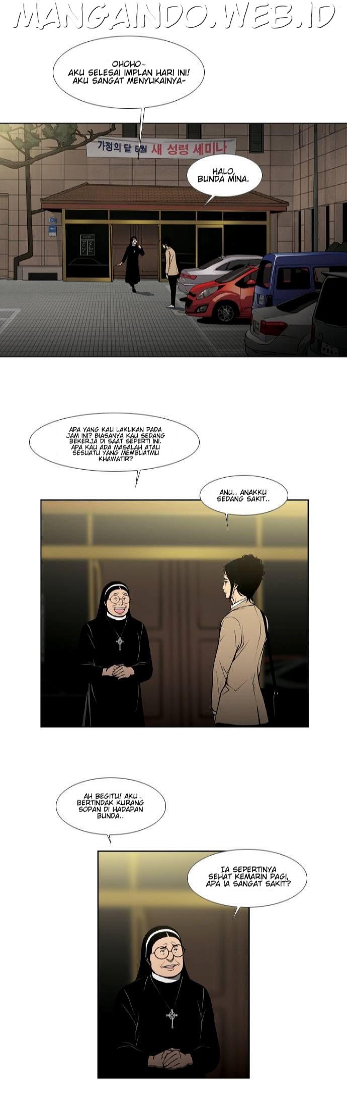 image-komik-killer-stall-chapter-28-3/20