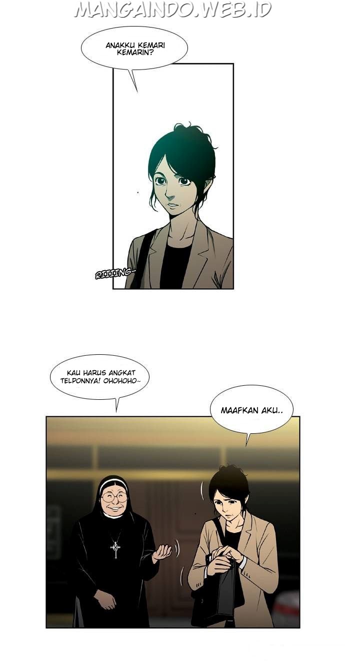 image-komik-killer-stall-chapter-28-4/20