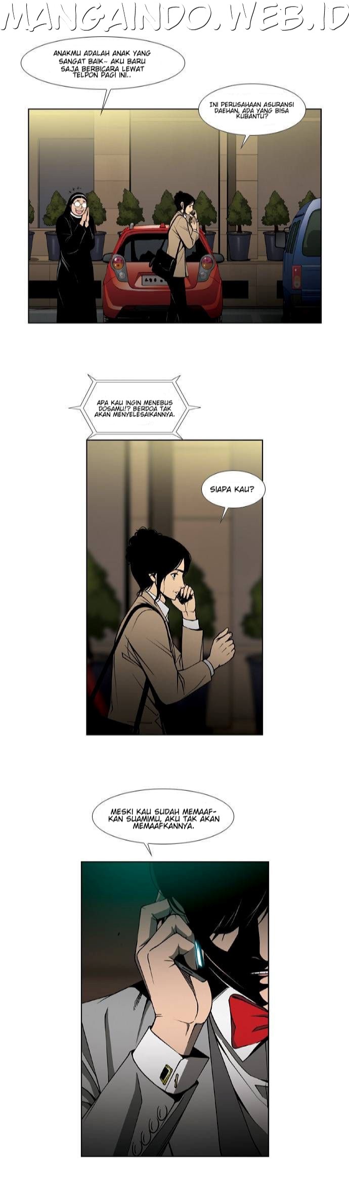 image-komik-killer-stall-chapter-28-5/20