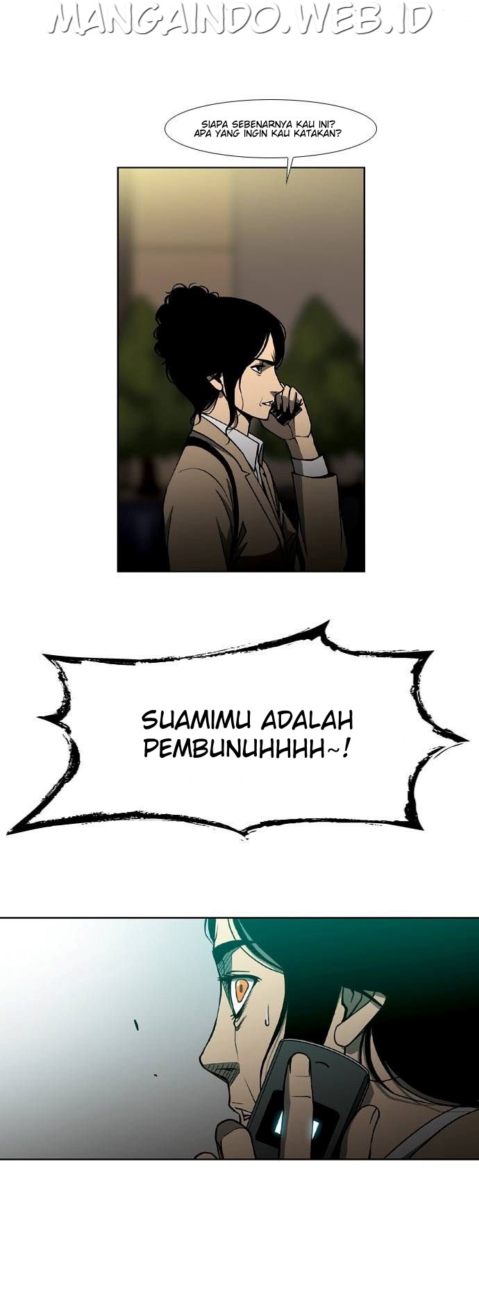 image-komik-killer-stall-chapter-28-6/20