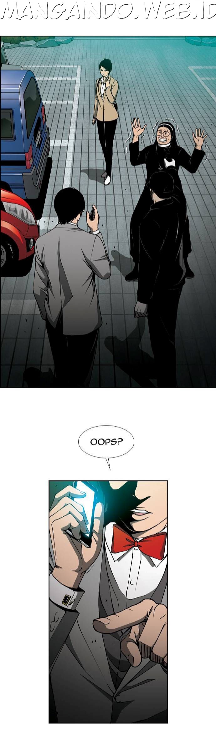 image-komik-killer-stall-chapter-28-7/20