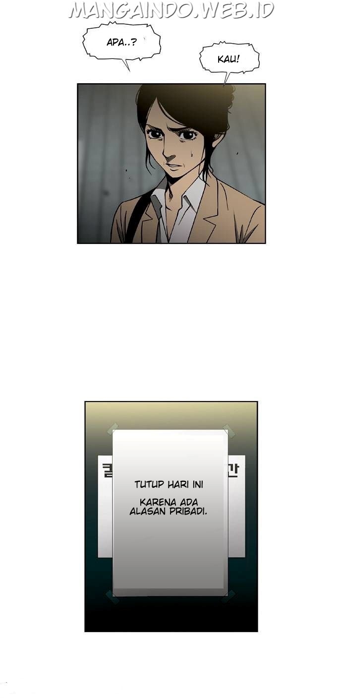 image-komik-killer-stall-chapter-28-8/20