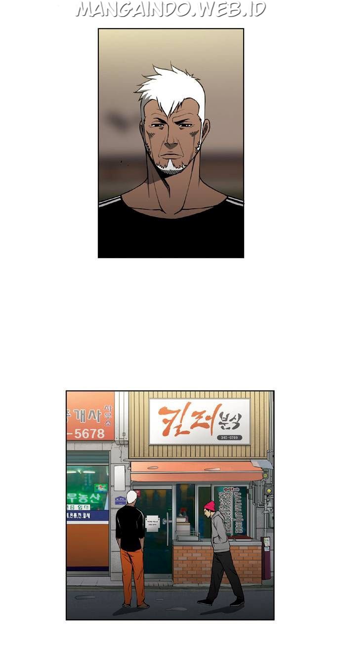 image-komik-killer-stall-chapter-28-9/20