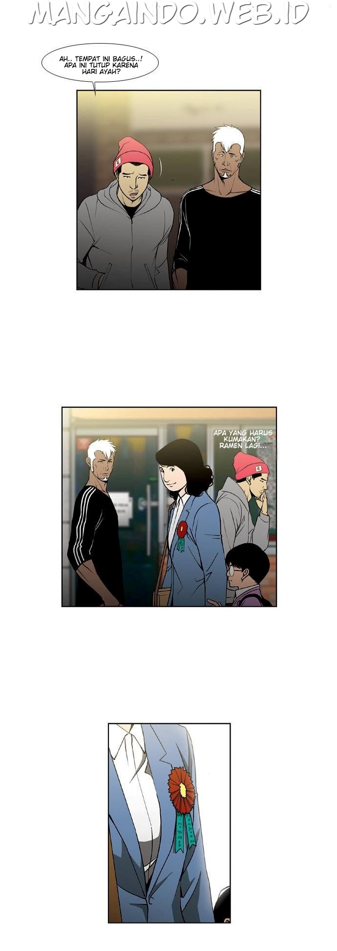 image-komik-killer-stall-chapter-28-10/20