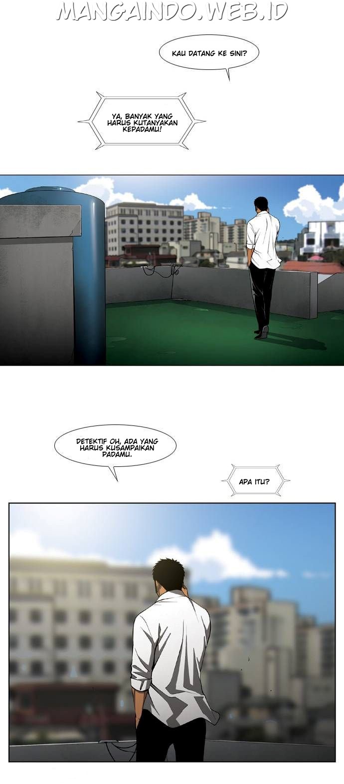 image-komik-killer-stall-chapter-28-11/20