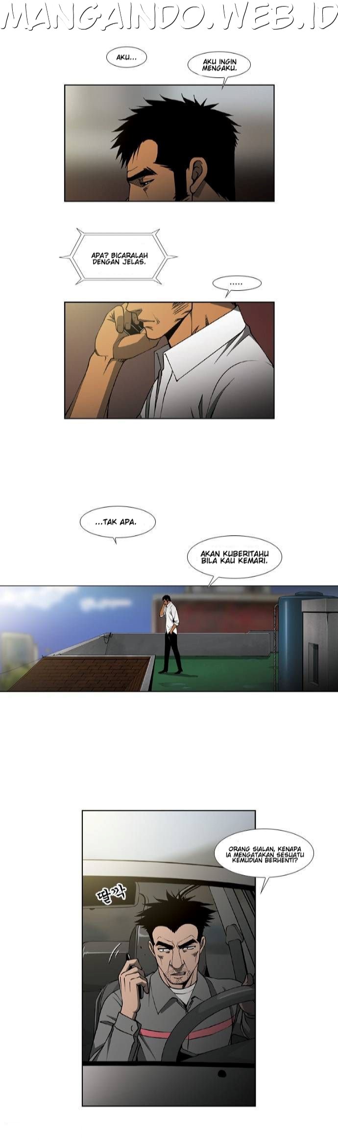 image-komik-killer-stall-chapter-28-12/20