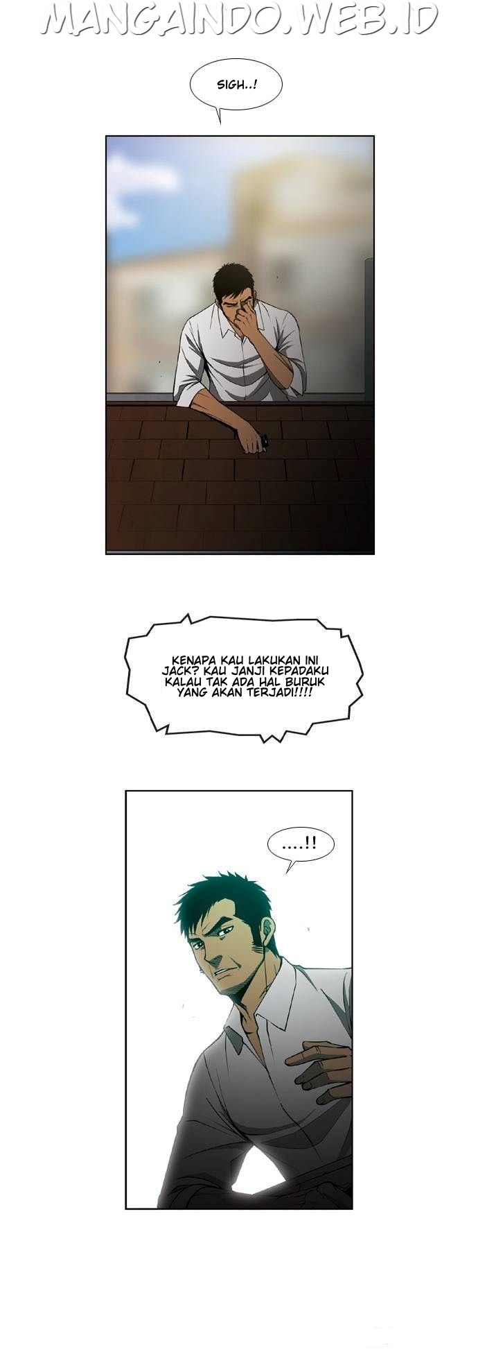 image-komik-killer-stall-chapter-28-13/20