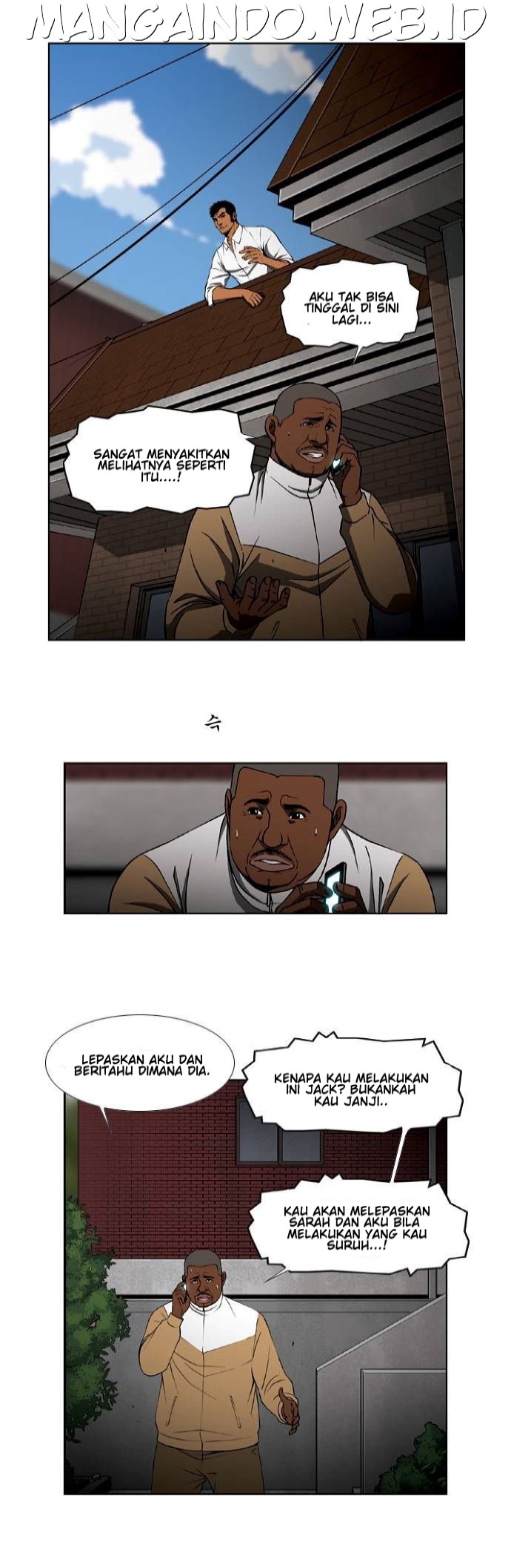 image-komik-killer-stall-chapter-28-14/20