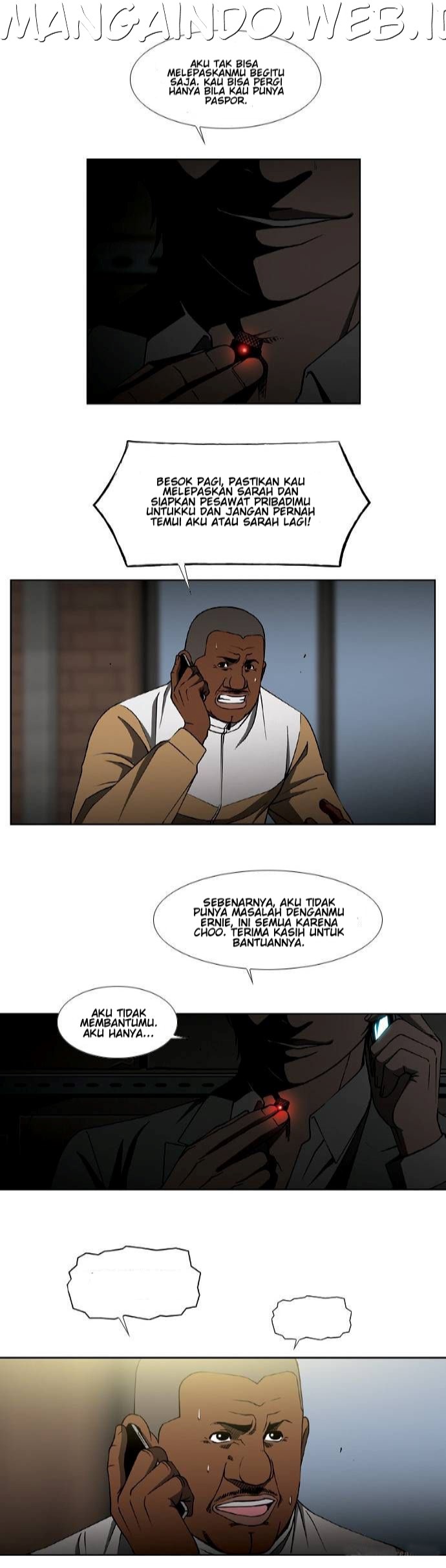 image-komik-killer-stall-chapter-28-15/20