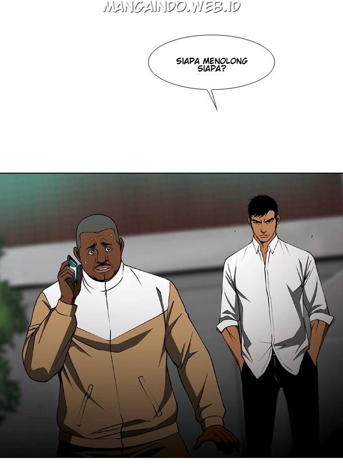 image-komik-killer-stall-chapter-28-16/20