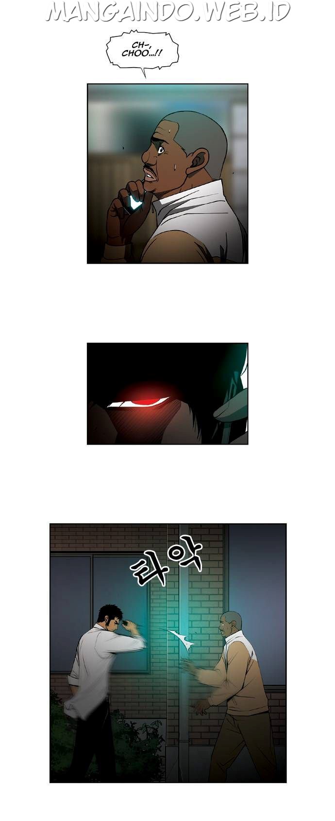 image-komik-killer-stall-chapter-28-17/20