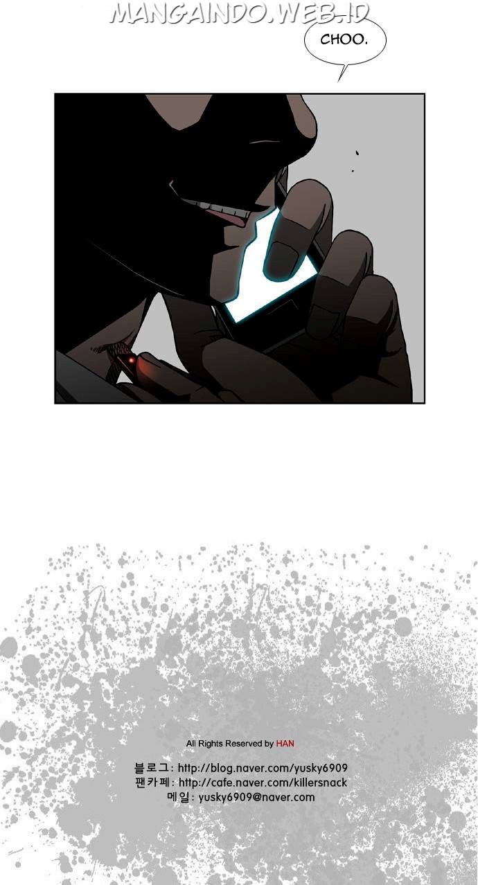 image-komik-killer-stall-chapter-28-19/20