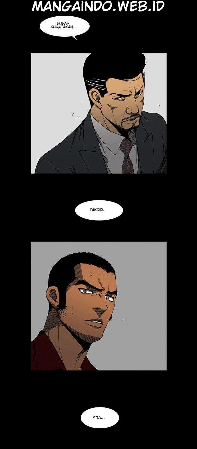 image-komik-killer-stall-chapter-3-0/33