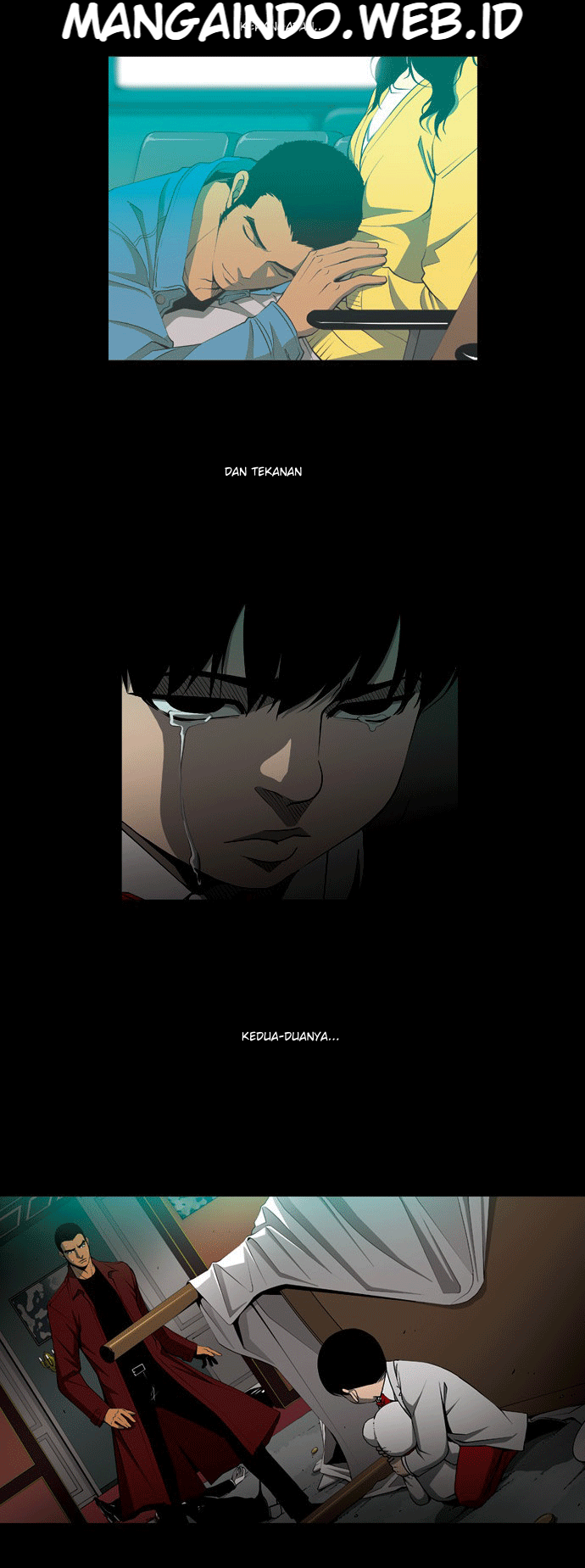 image-komik-killer-stall-chapter-3-2/33