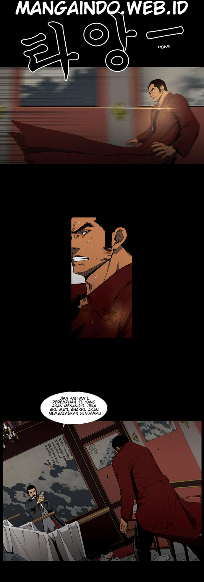 image-komik-killer-stall-chapter-3-3/33