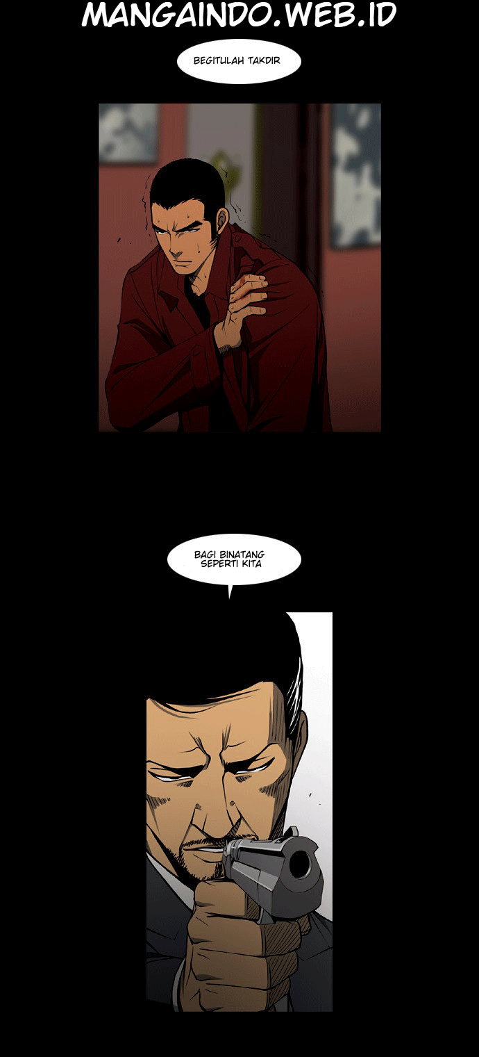 image-komik-killer-stall-chapter-3-4/33