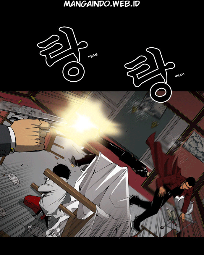 image-komik-killer-stall-chapter-3-5/33
