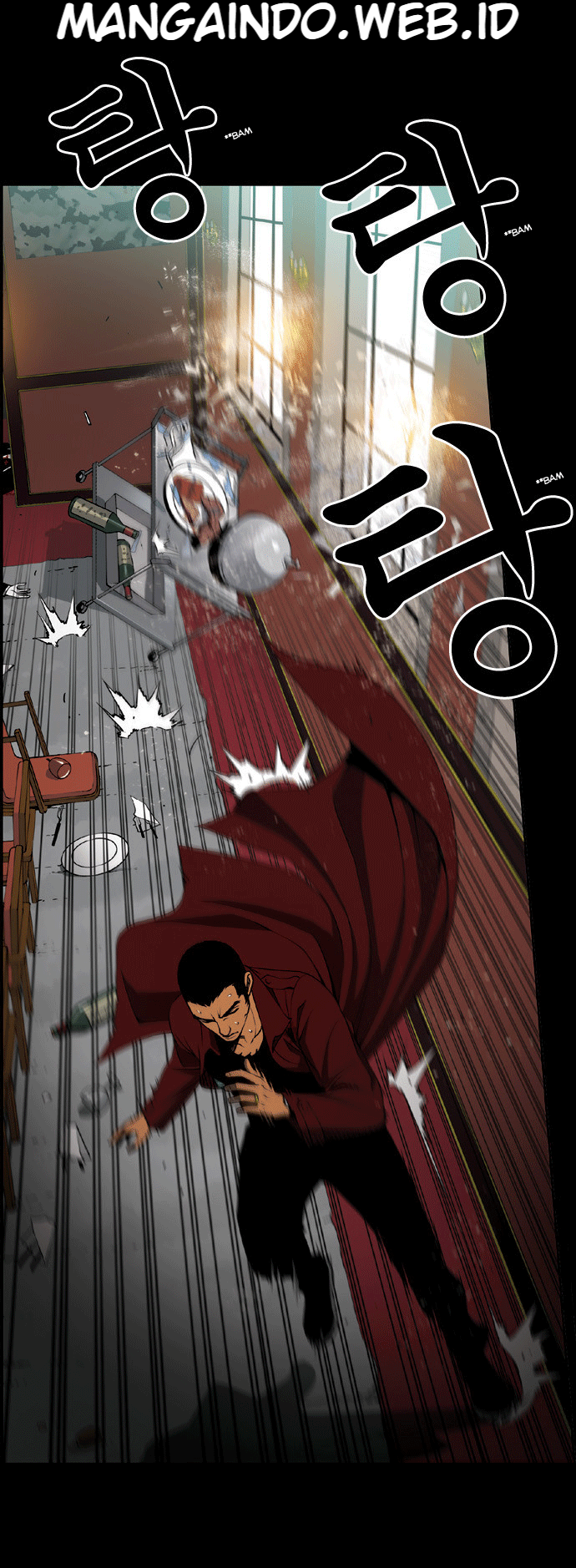 image-komik-killer-stall-chapter-3-6/33