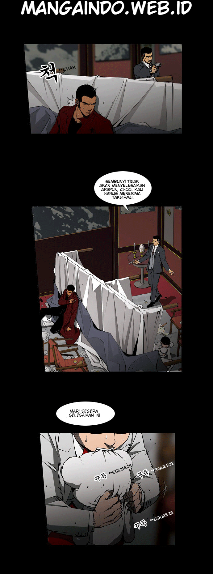 image-komik-killer-stall-chapter-3-7/33