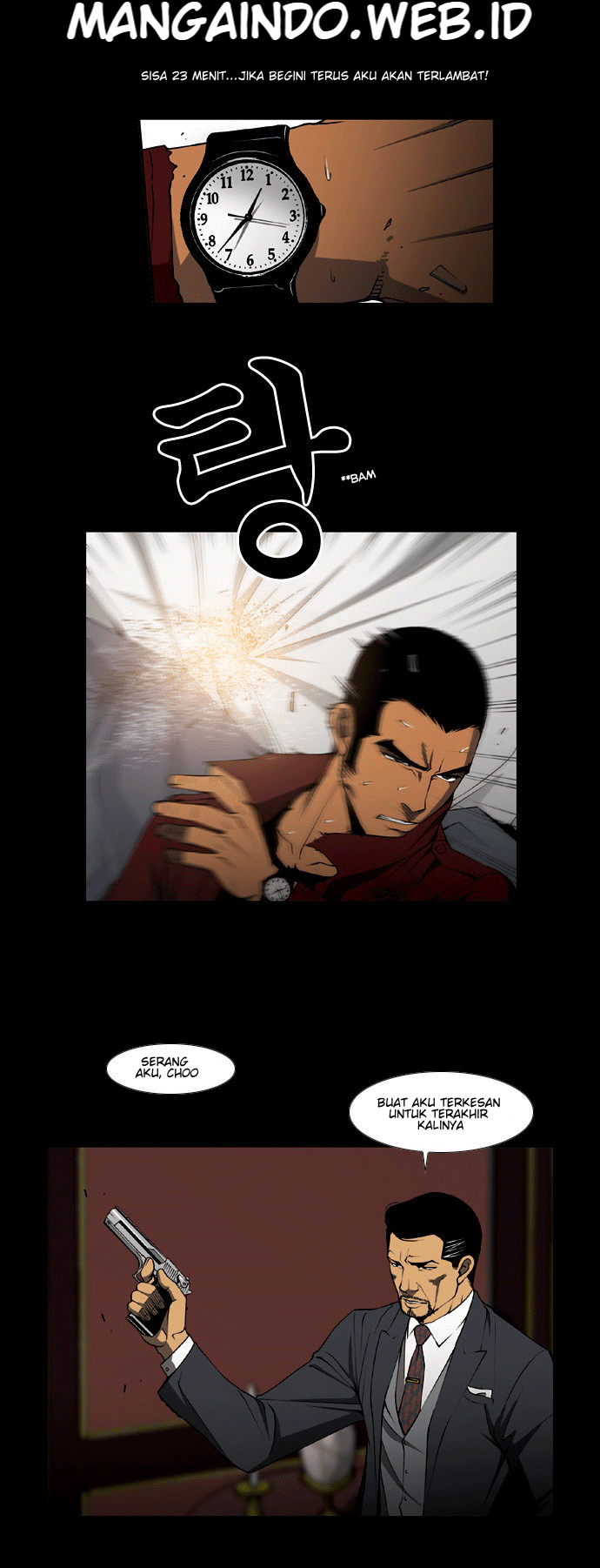 image-komik-killer-stall-chapter-3-8/33