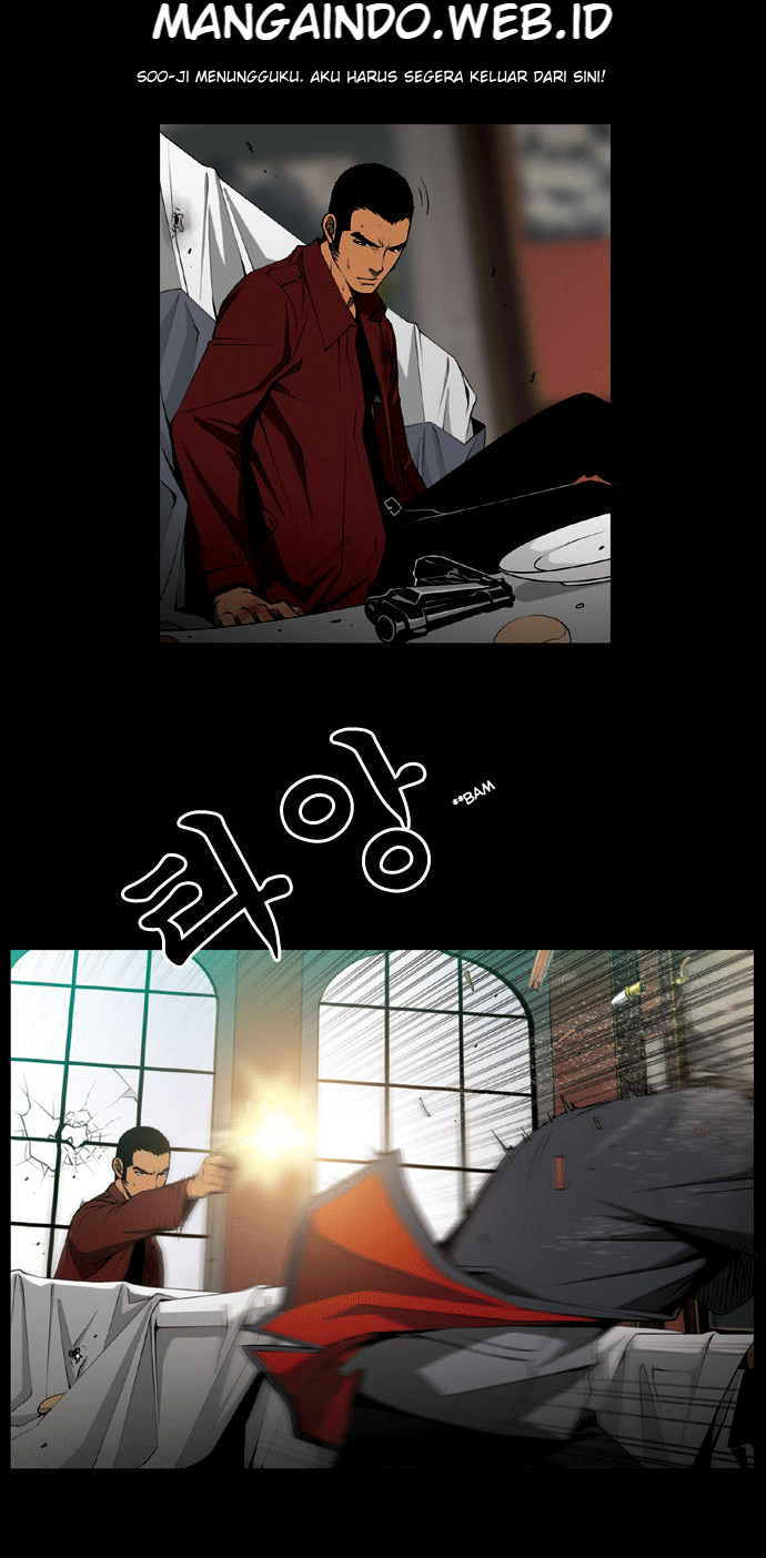 image-komik-killer-stall-chapter-3-9/33