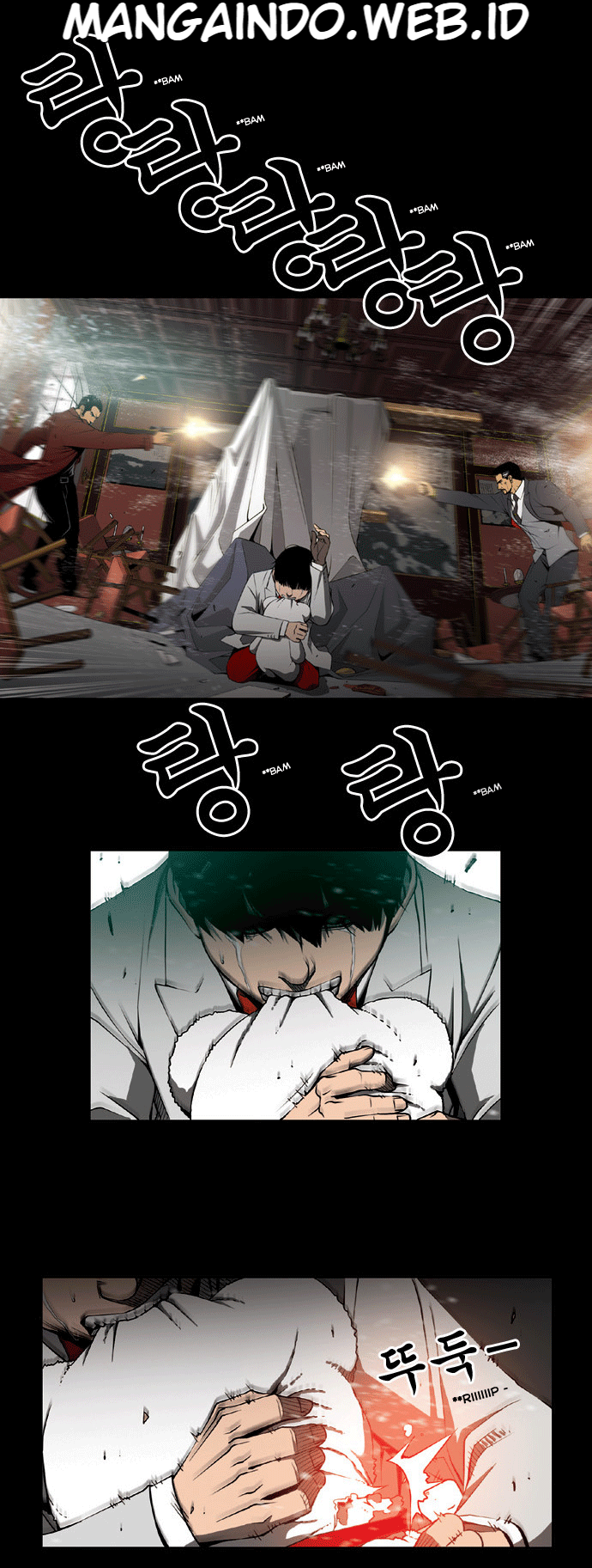 image-komik-killer-stall-chapter-3-11/33