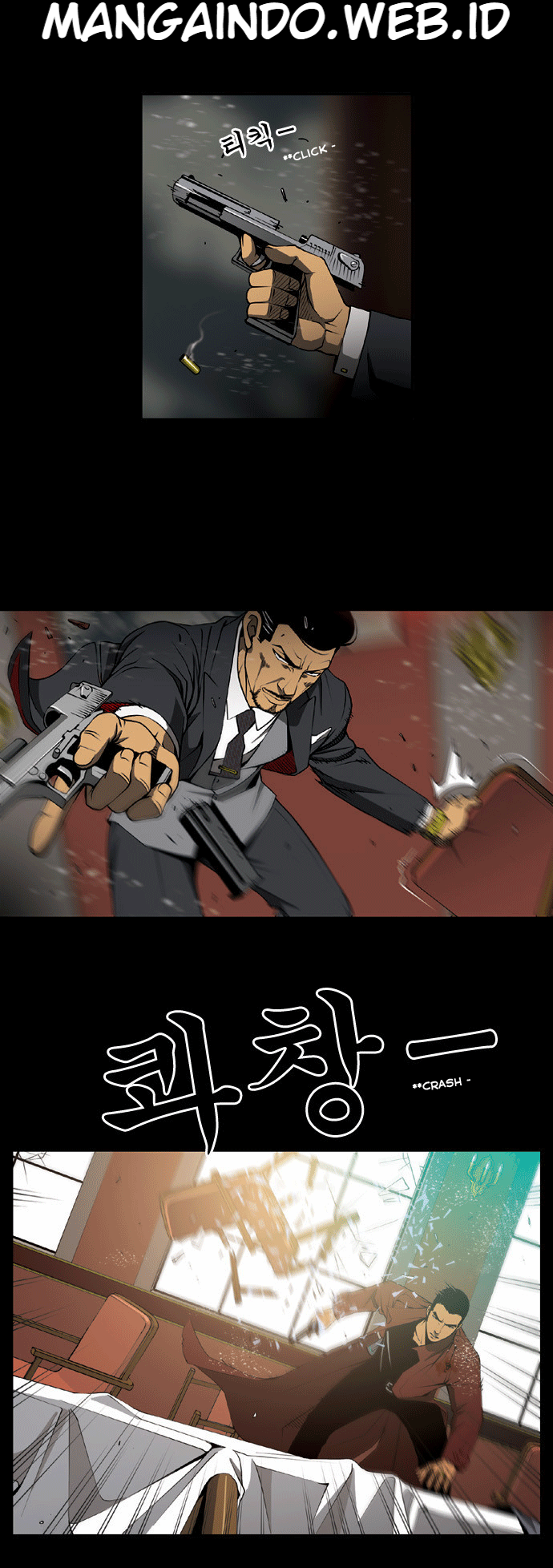 image-komik-killer-stall-chapter-3-12/33