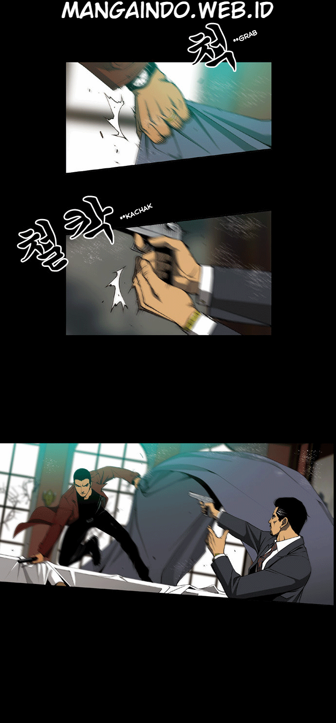 image-komik-killer-stall-chapter-3-13/33