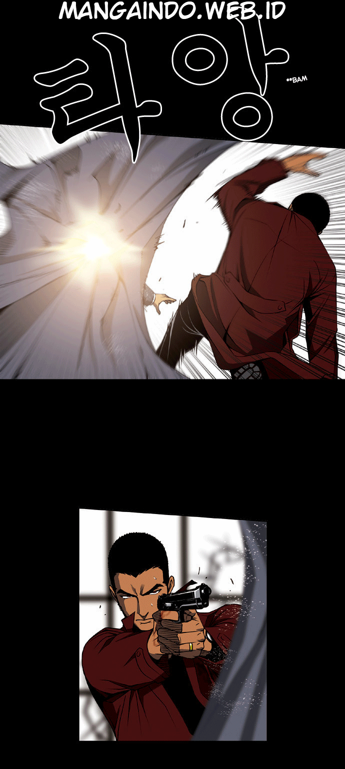 image-komik-killer-stall-chapter-3-14/33