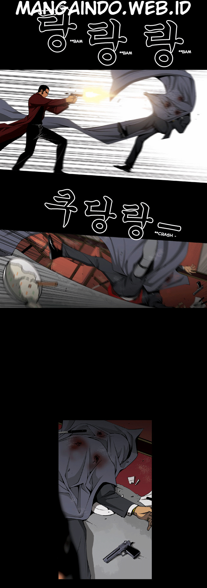 image-komik-killer-stall-chapter-3-15/33