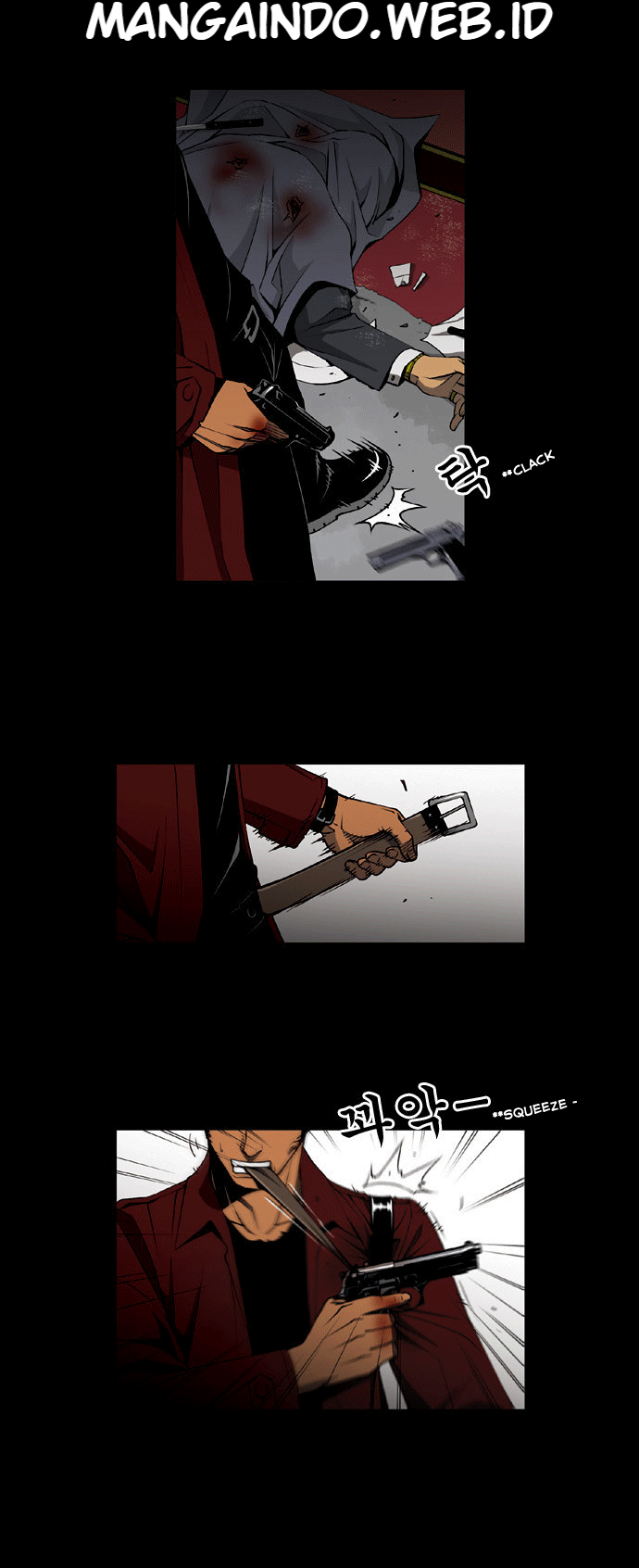 image-komik-killer-stall-chapter-3-16/33