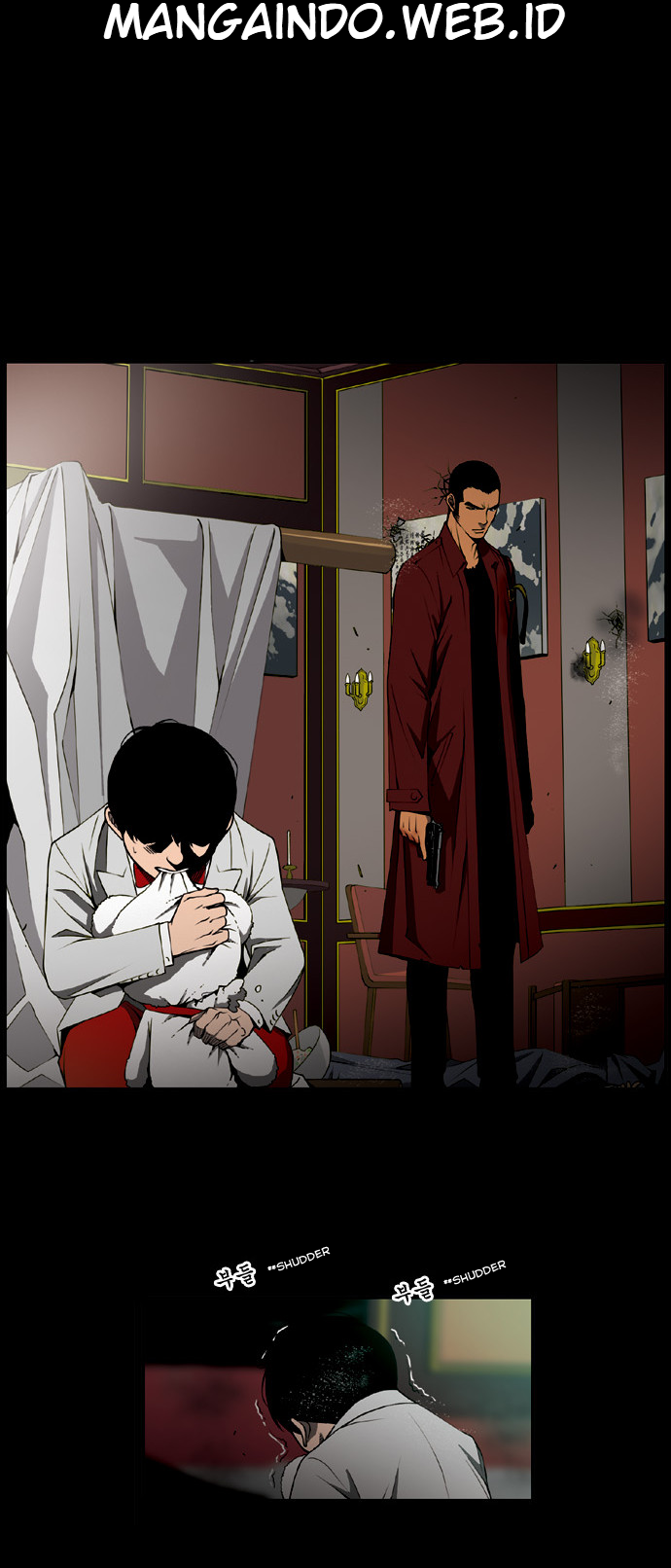 image-komik-killer-stall-chapter-3-17/33