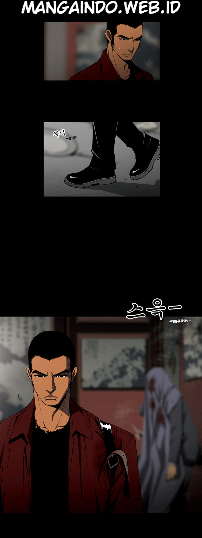 image-komik-killer-stall-chapter-3-18/33