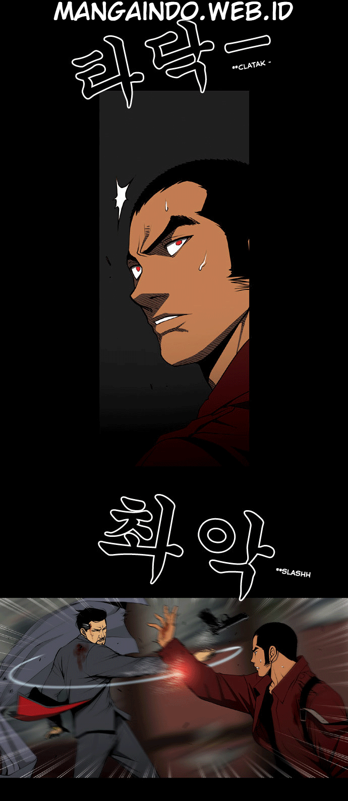 image-komik-killer-stall-chapter-3-19/33